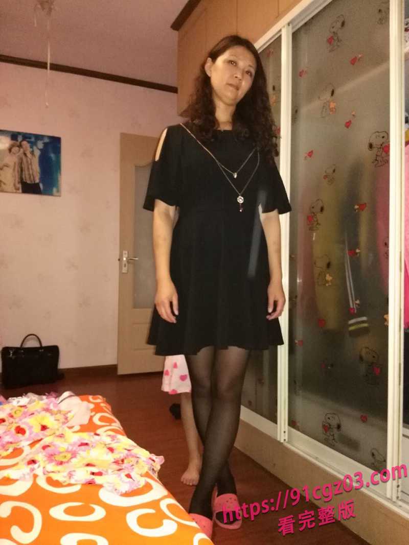 7山东人妻出轨 2