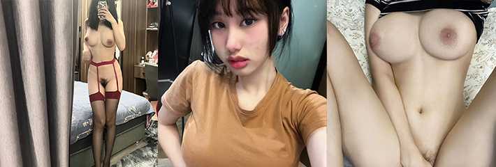 06年成都双流中学王方锐 20岁的学生却是36D巨乳美女 这谁受得了！ 6月12日精彩TOP10合集 配图