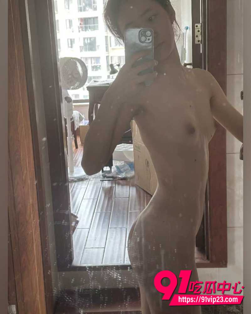 重庆母狗宋琪 10