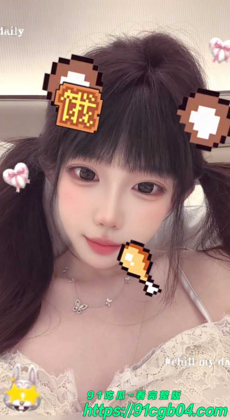 145 145