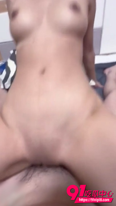 姐姐厨娘返场2 姐姐厨娘返场2