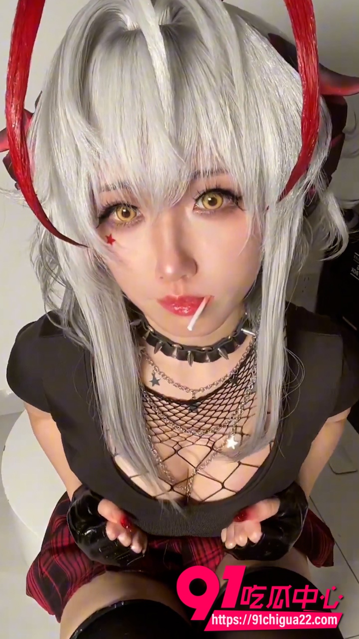 絞肉姬Walküre3
