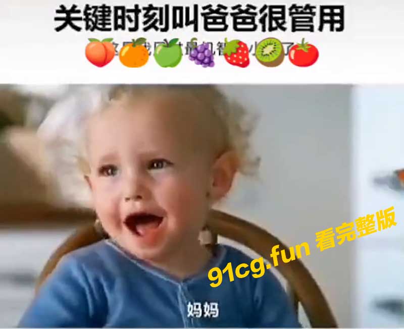 881.jpg
