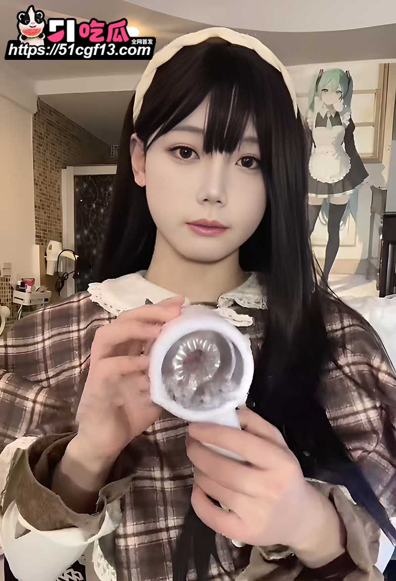 伪娘玩具测评 2 拷贝
