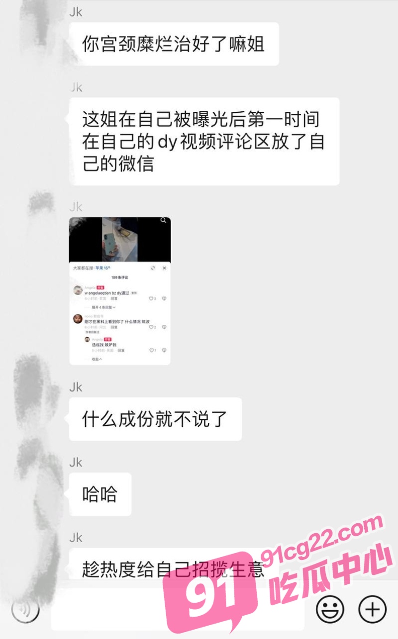 9_W_800px.jpg