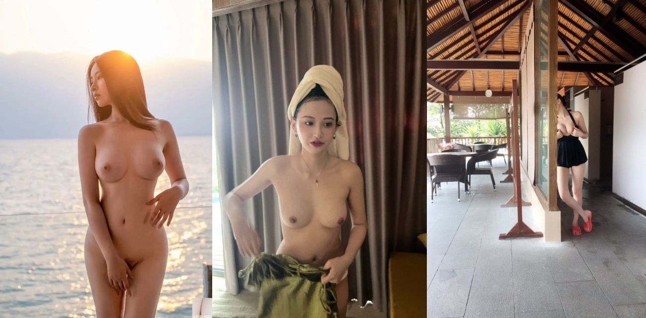 河北骚货林美怡被公司领导包养~身穿情趣制服被各种玩弄 多姿势爆操!