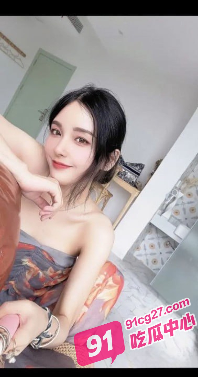 9_W_800px.jpg