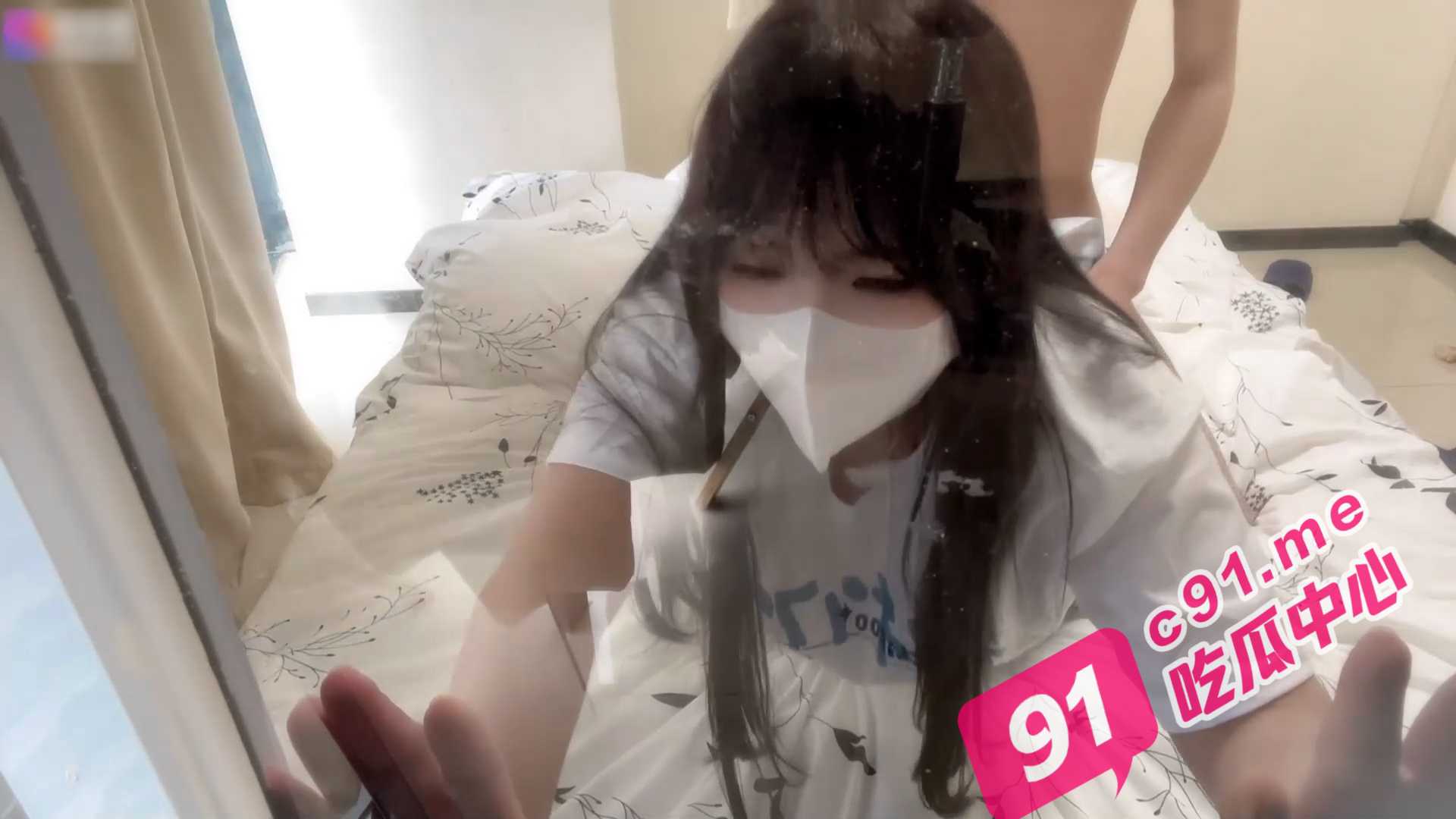 A_3.jpg