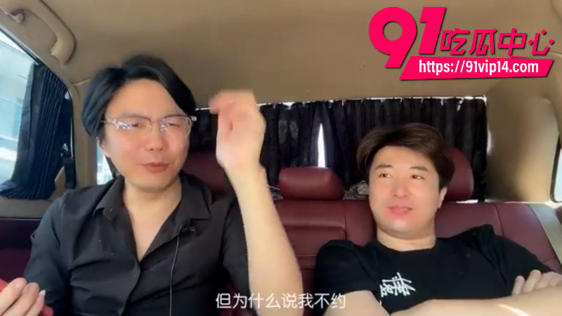 两性知识分享女生拒绝邀约该如何正确应对1