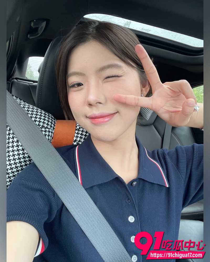 赣州网贷妹阿瑶  46