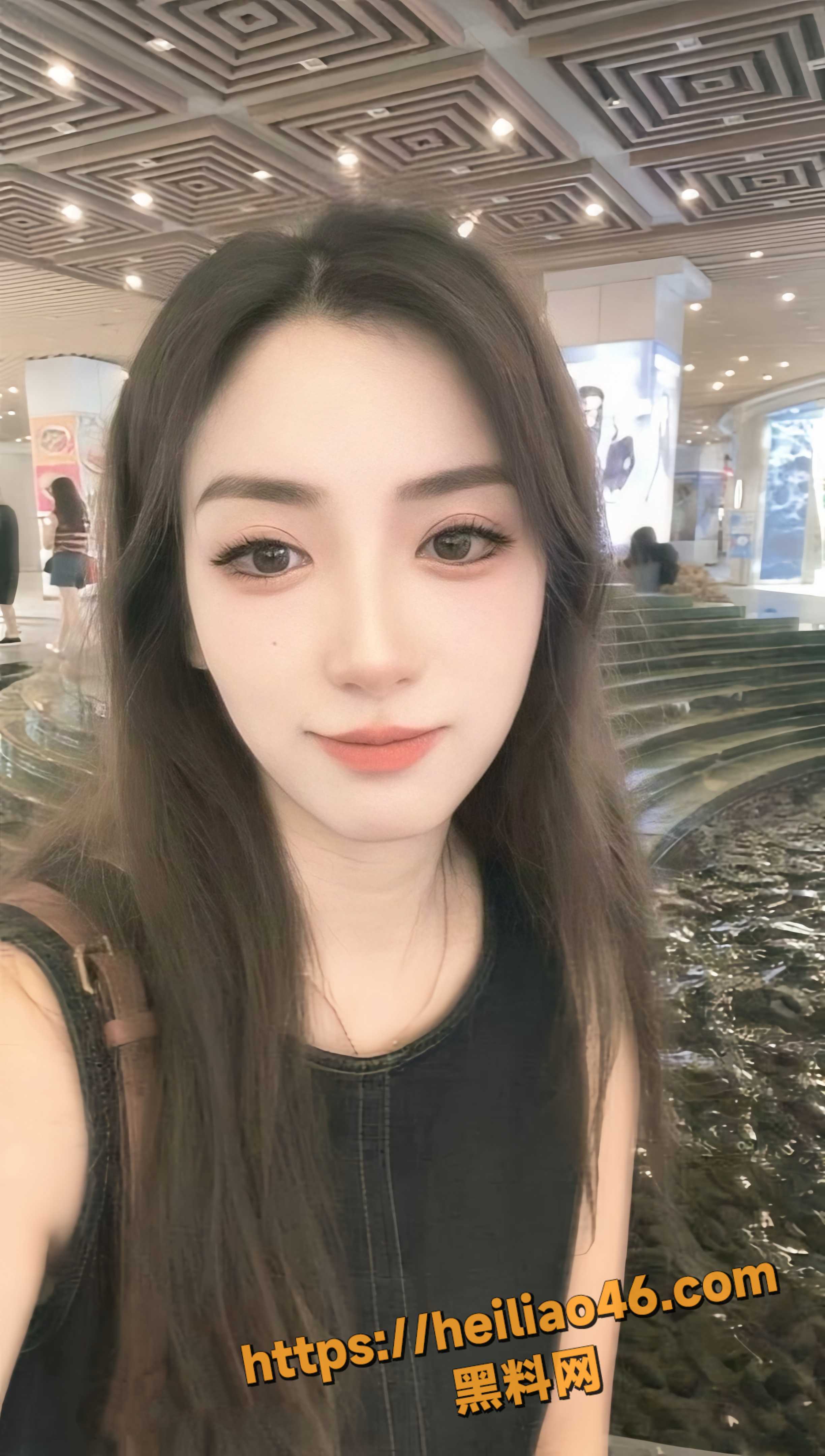上海交通大学系花 陈萌萌 不雅视频泄密 吊钟大奶简直是乳交神器！