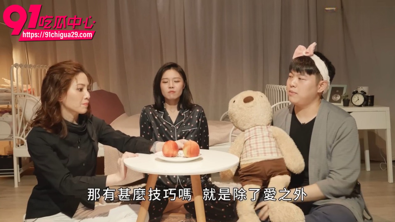 如何帮女生口交才能高潮9