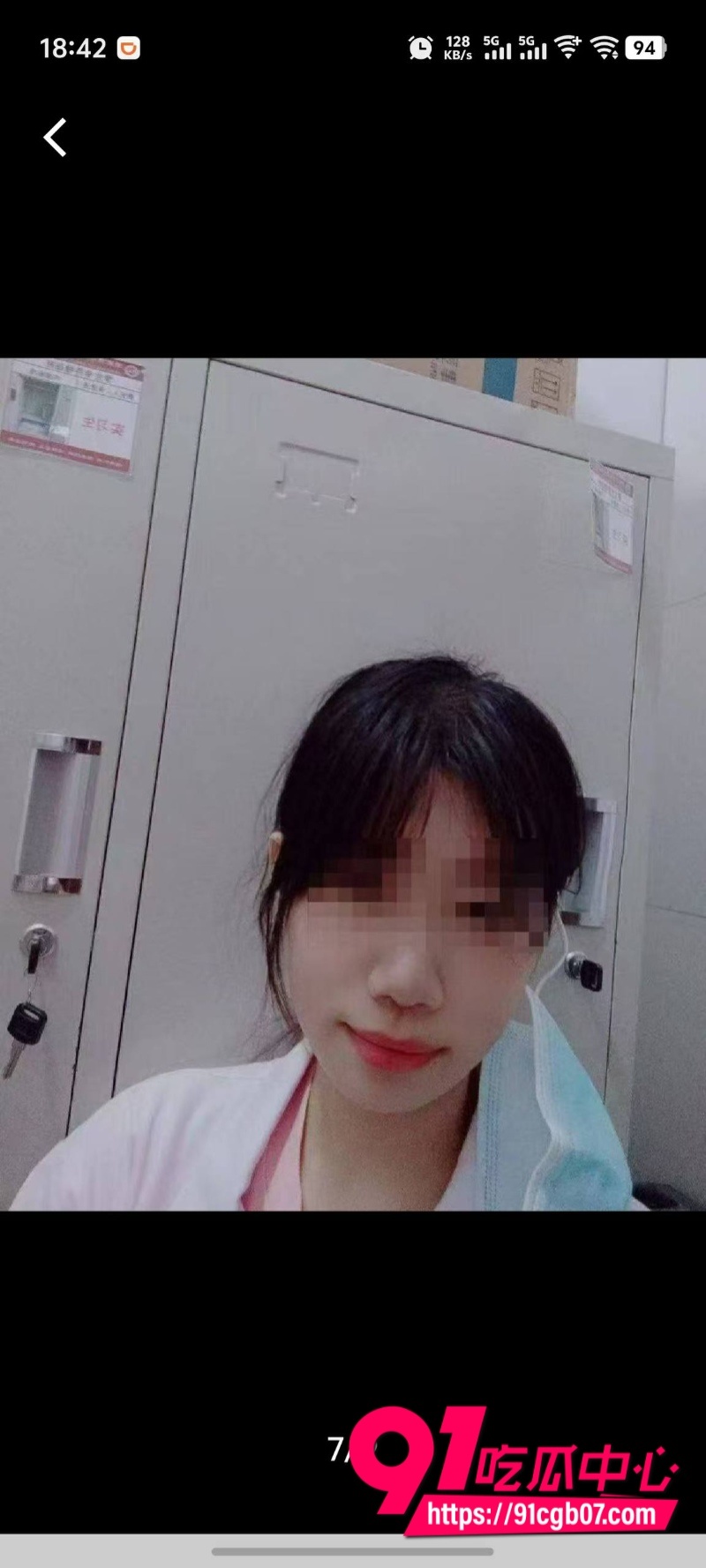 现实版燃冬?朋友妻无套骑!绿帽男主愤怒自爆8 现实版燃冬?朋友妻无套骑!绿帽男主愤怒自爆8