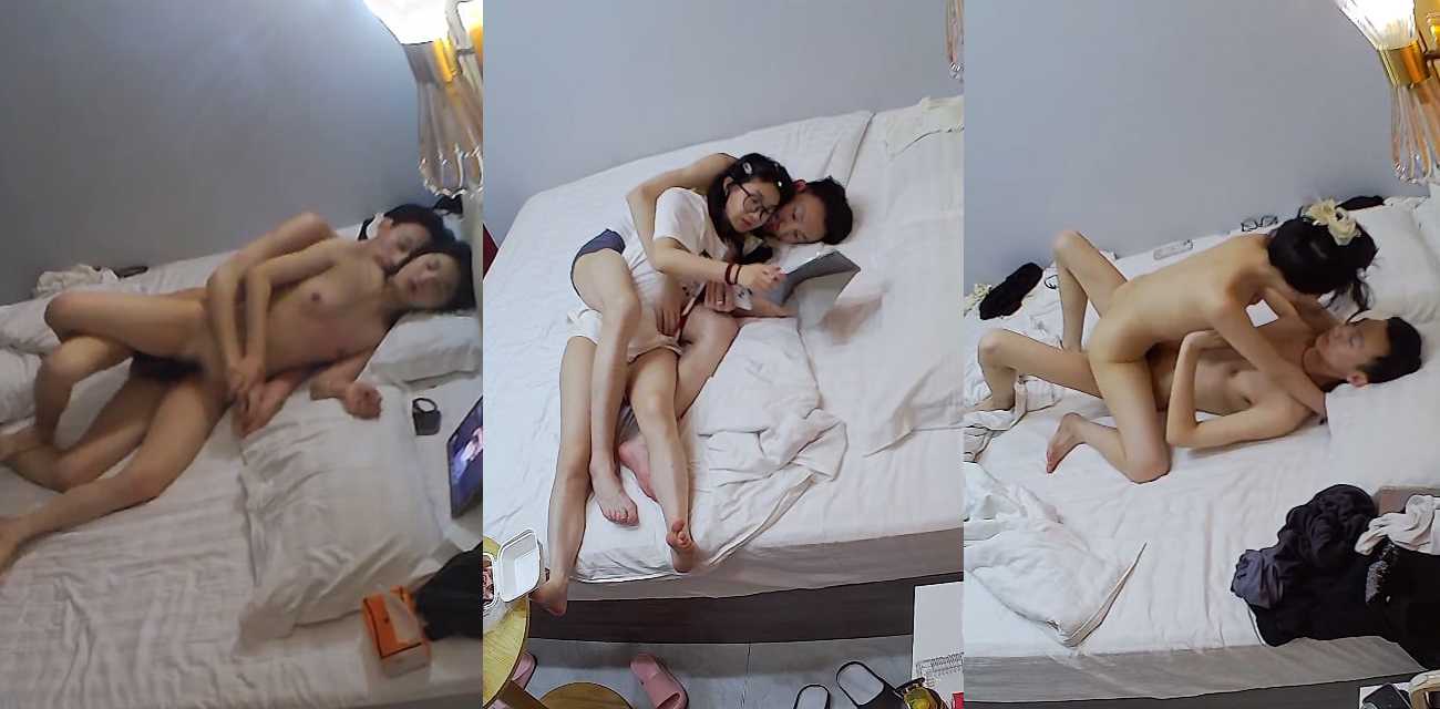 女友被男友粗暴驾驶完整记录4 女友被男友粗暴驾驶完整记录4