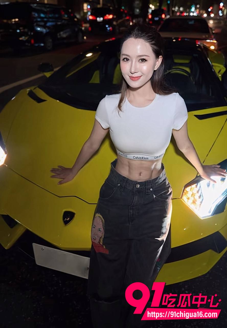 孙宇晨被前女友曾颖曝光5