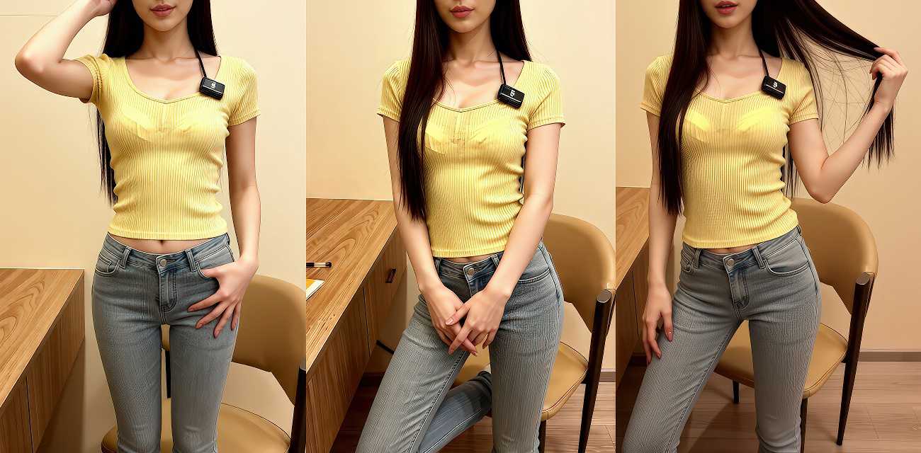 小一熟了 小一熟了