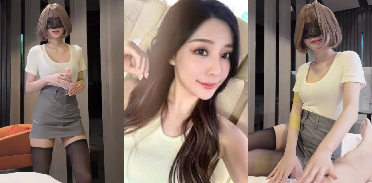 Demi爹咪5.jpg Demi爹咪5.jpg