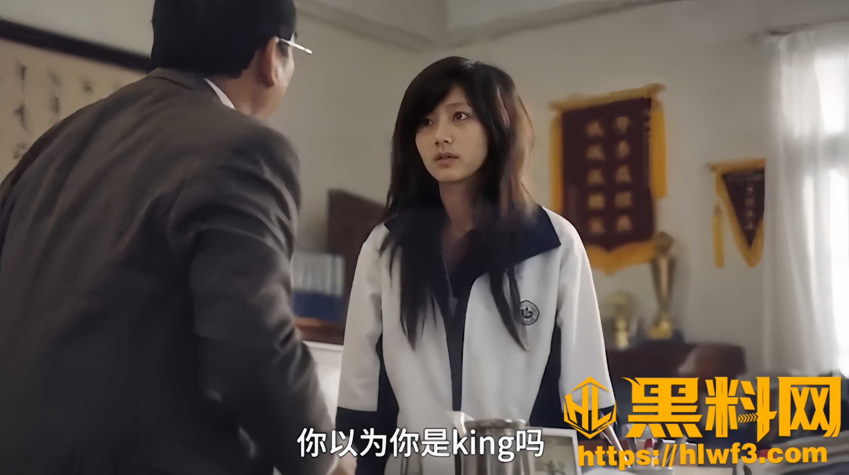 黑料正能量 AI短剧《坚持就会发光》你今天悄悄坚持的事 终会变成照亮前路的光