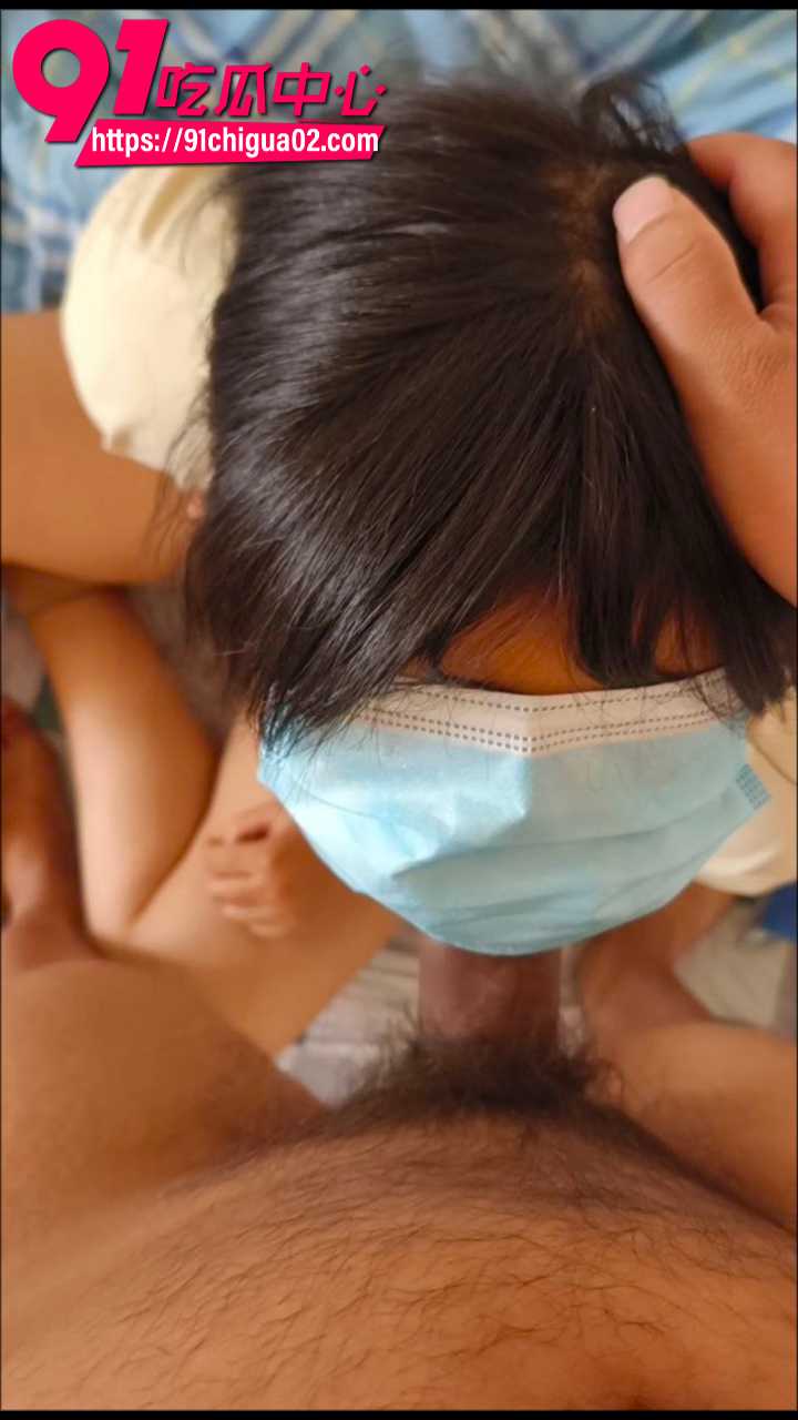 兄妹乱伦2