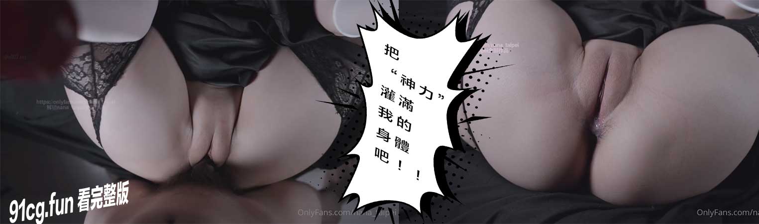 封面3.jpg