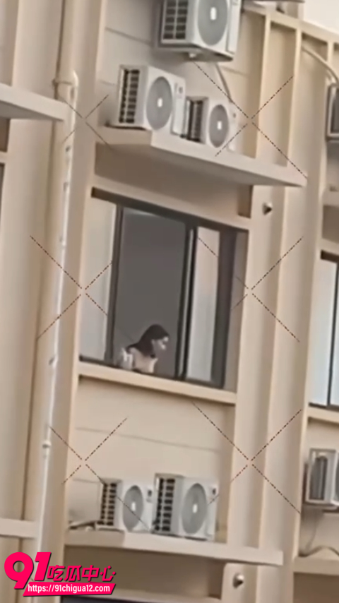 东南亚女猪仔合集3