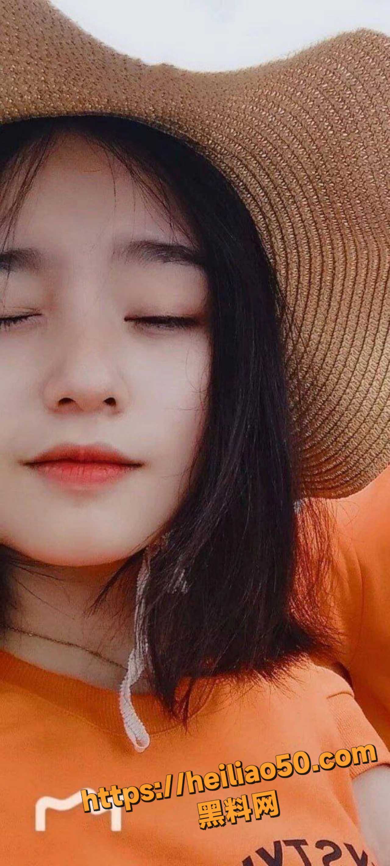被女家教逆推的故事 生活的日子在学习和打炮中交替前行！ 配图