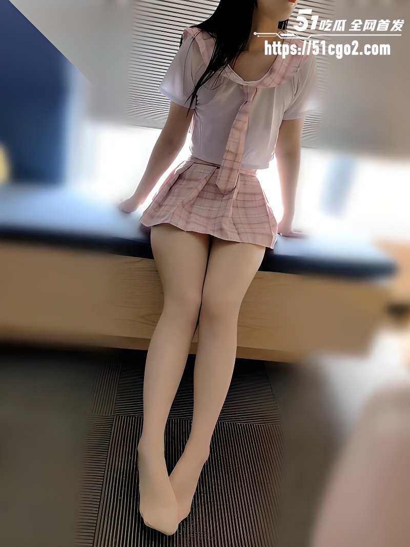 漂亮表姐和表姐乱伦做爱04 漂亮表姐和表姐乱伦做爱04