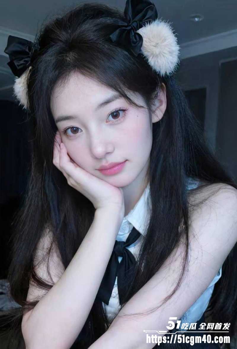 擦边网红主播李晴雪Shirley定制私密视频流出1拷贝