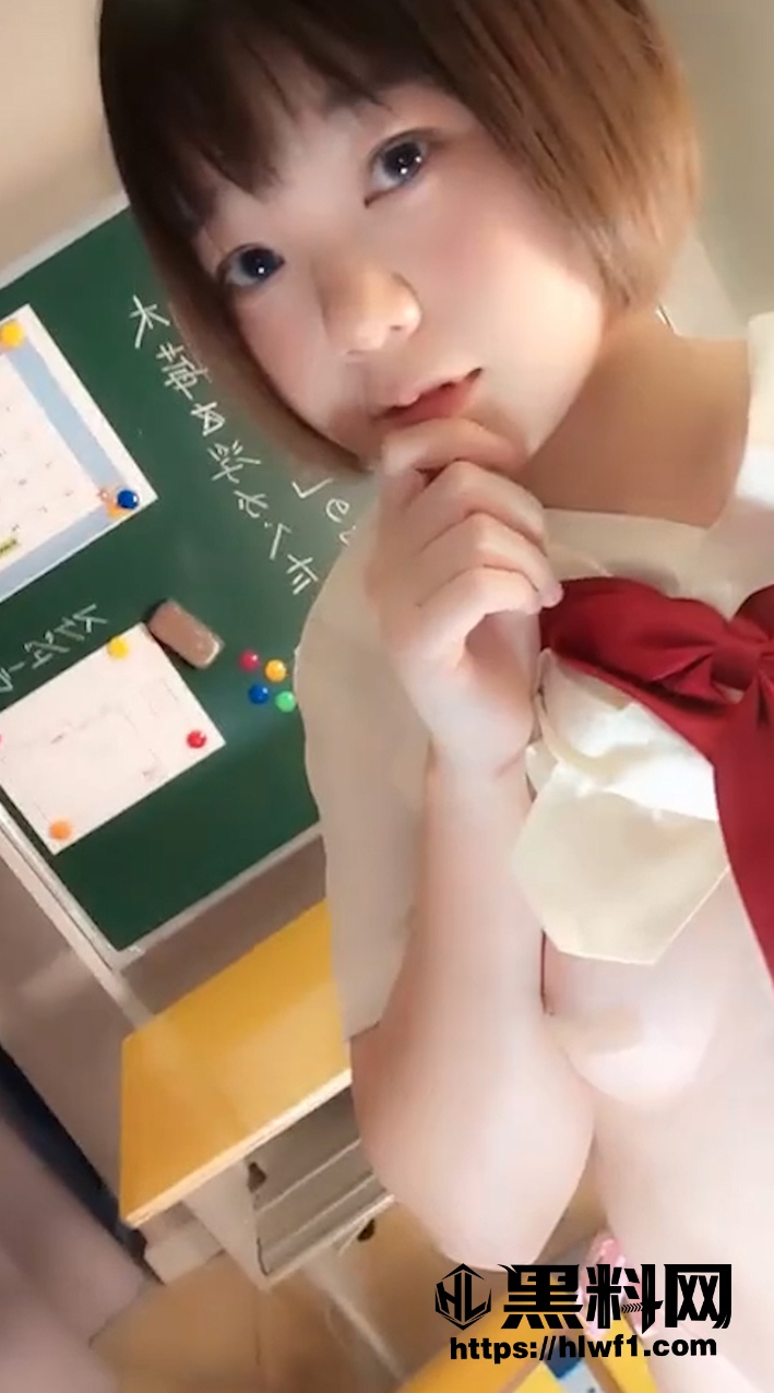 日本福利姬天花板 肉肉/Nikumikyo 肉感女神自慰诱惑 软软的身子碰下就颤抖