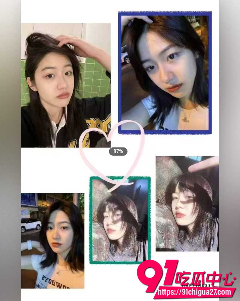 重庆男娘王丽敏 9 重庆男娘王丽敏 9
