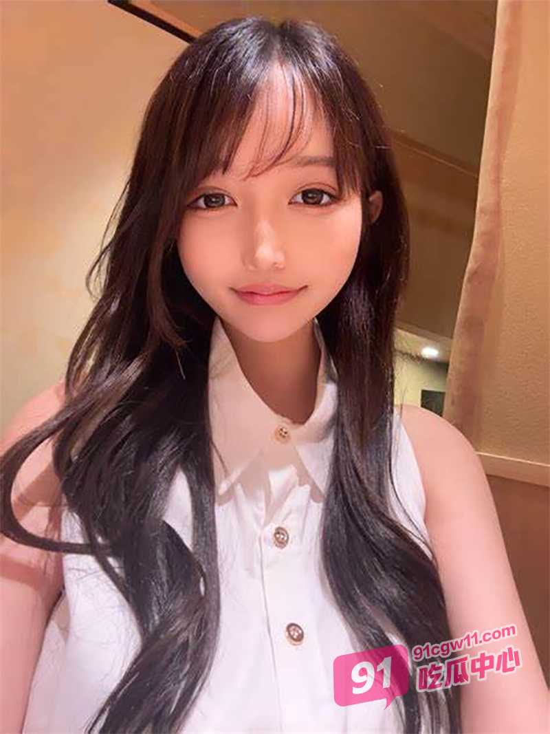 午夜撸管推荐~按摩师触碰我敏感私处过度 傲慢的我被开炮中出内射! 配图2