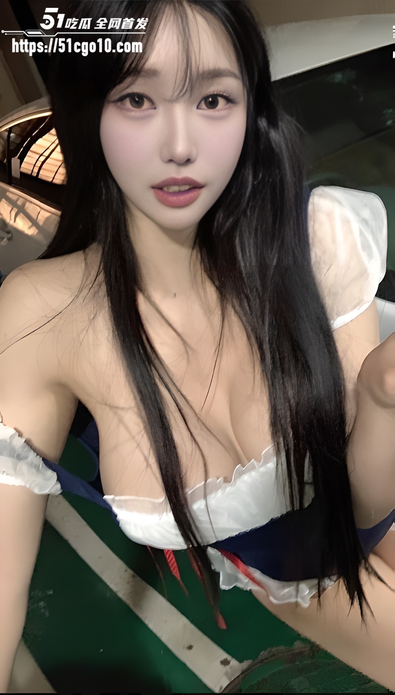 高颜值网红脸的妹妹对着镜头猛猛自慰扣穴1