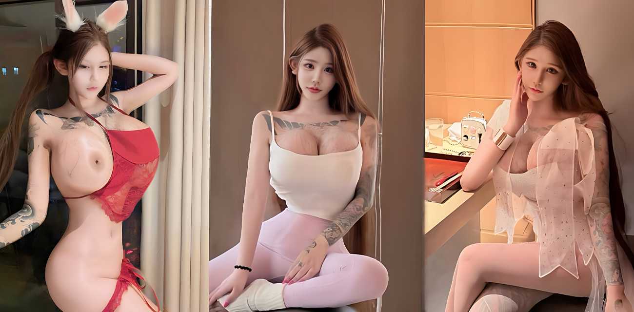 推特网红 小诗恩 福利合集 G杯巨乳揉捏猛扣淫穴 跪舔金主肉棒任由蹂躏酮体