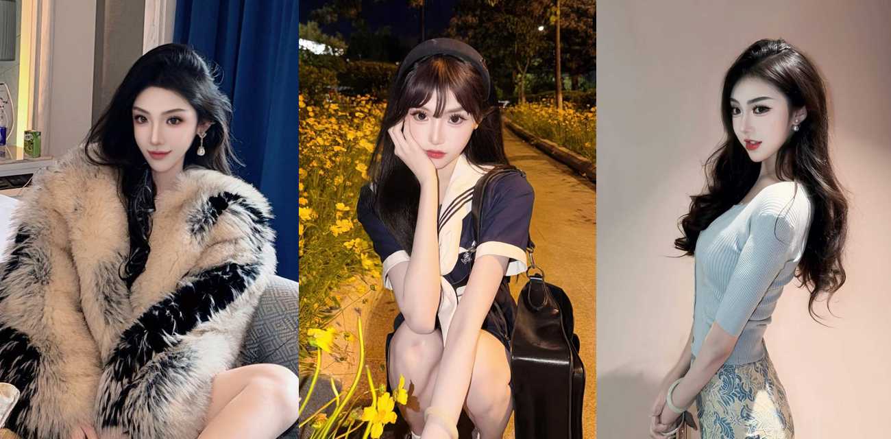 私拍大神老虎菜SVIP新作认识快十年的骚少妇10 私拍大神老虎菜SVIP新作认识快十年的骚少妇10