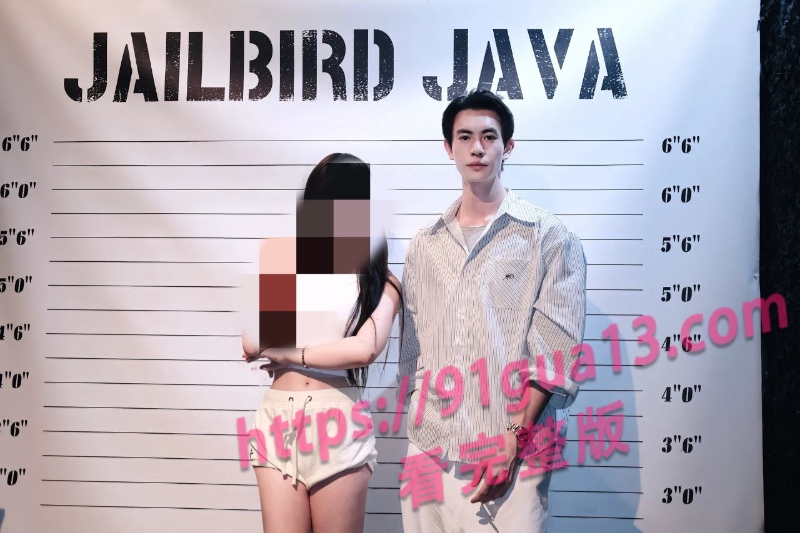 全网300万粉coser瑶兔叽性瘾丑闻 男女通吃狂欢视频流出 配图10