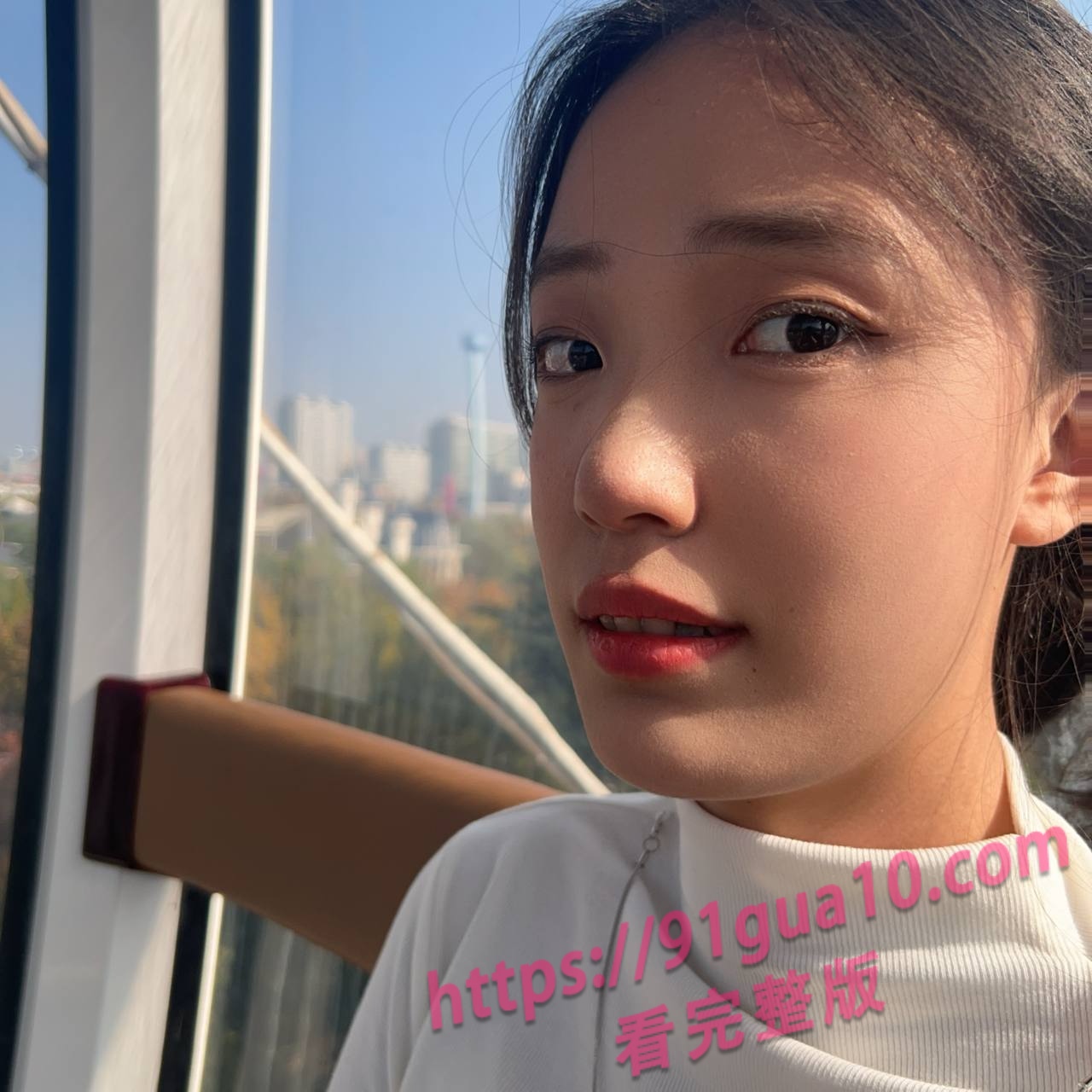 张子涵2