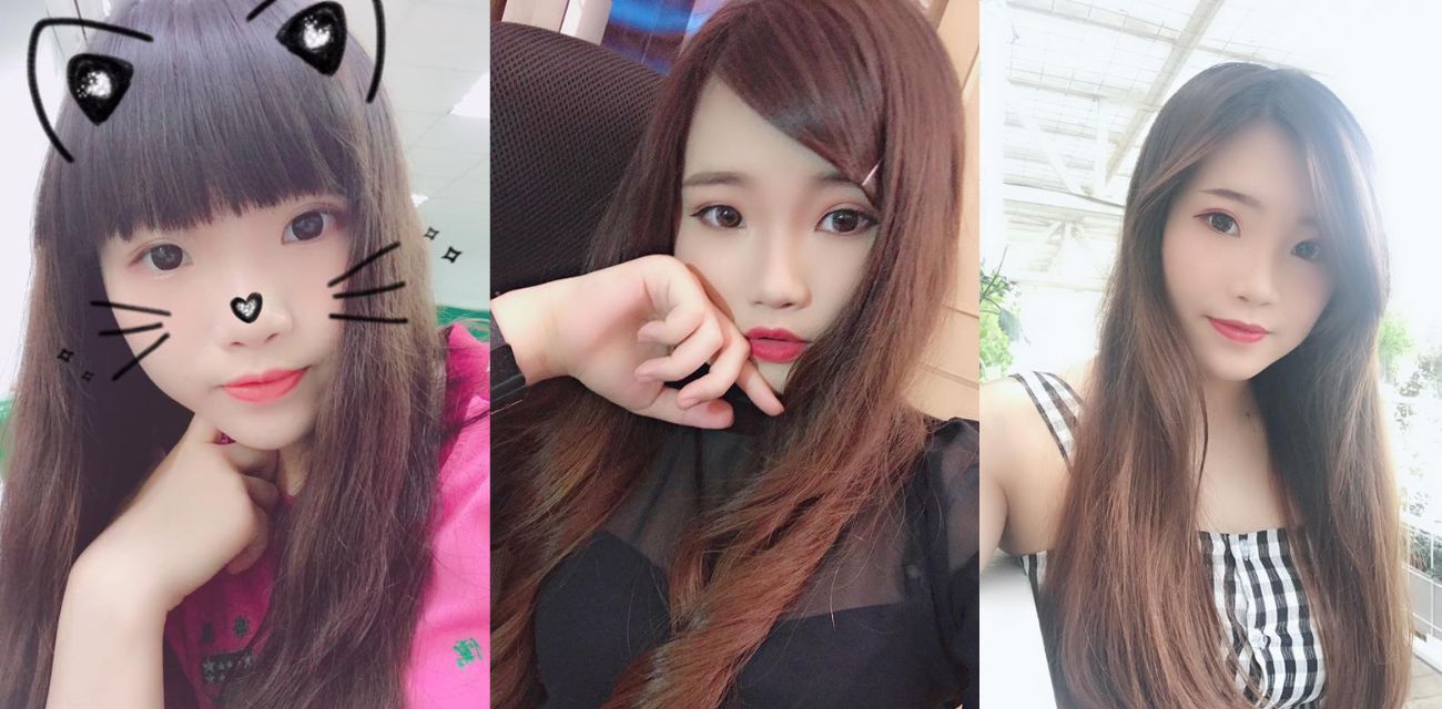 湖南大学陈思怡~见到鸡巴秒兴奋被操到哭腔求饶 大学生的肉体是真嫩啊