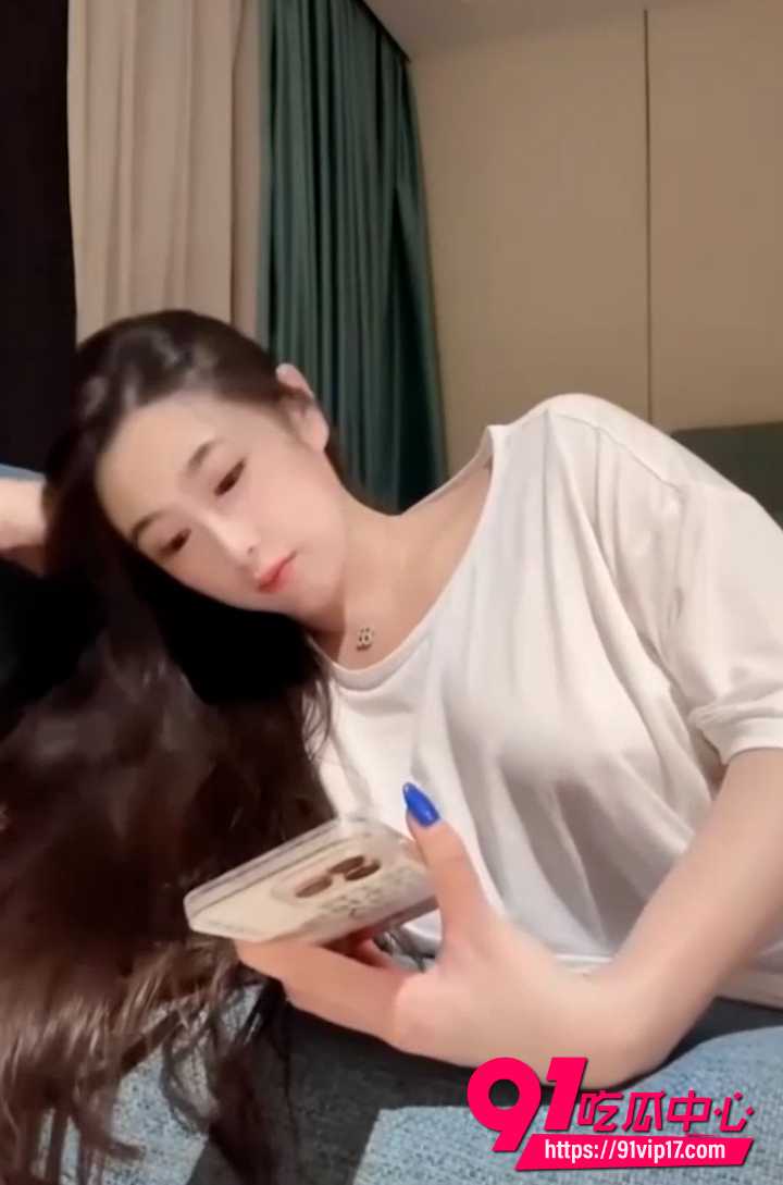 迪追追3 迪追追3