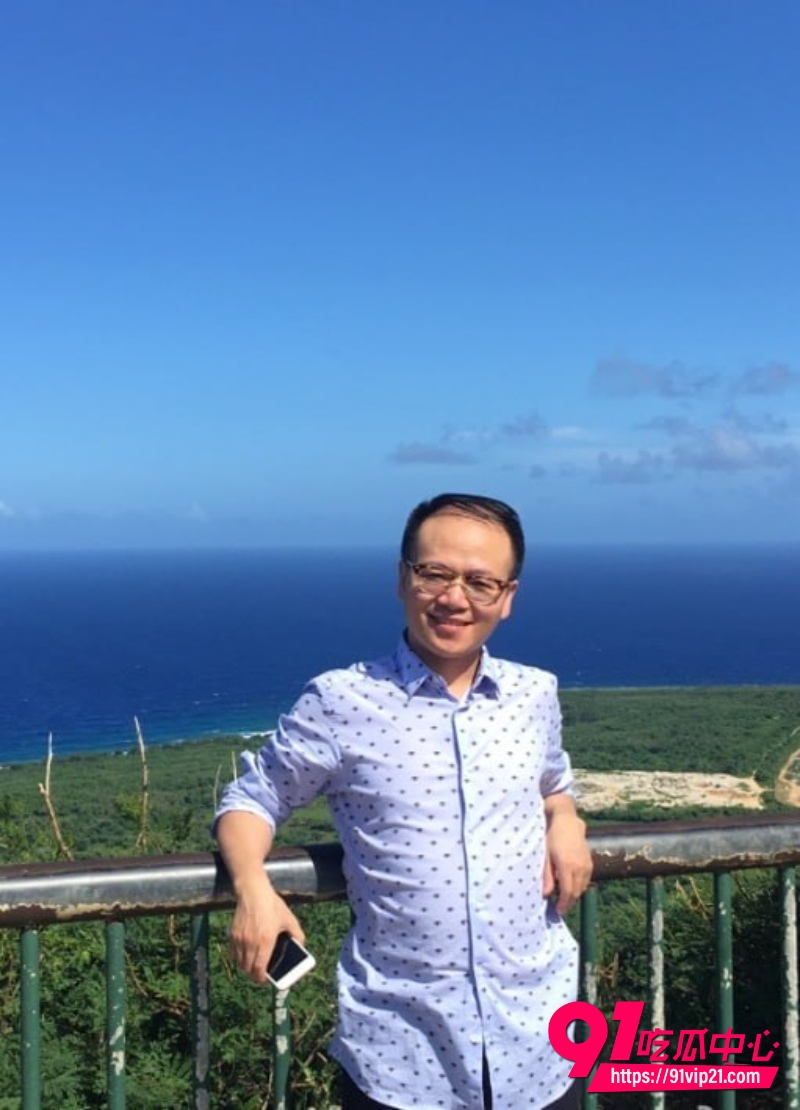 郑冀峰下狱5
