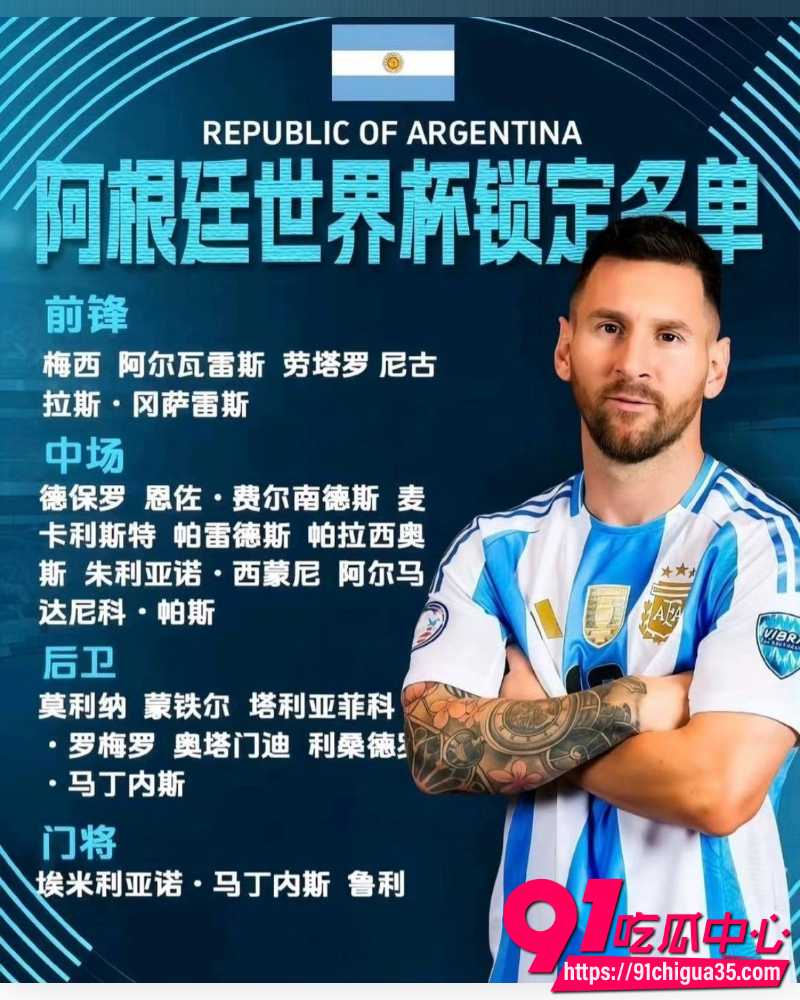 2026世界杯 6