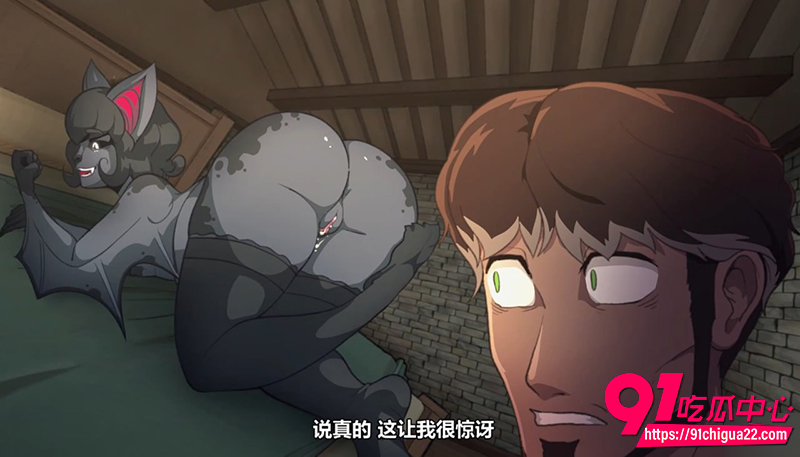 每日黄漫凡德传说被诅咒 王子惨遭恶魔娘榨精 各种姿势玩到崩溃边缘!