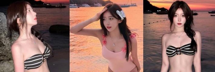 黑料TOP10 抖音呆妹儿小霸王黑料 逸净城网红足疗店女技师 杭州外国语大学学生妹 看千万网红不雅视频！ 配图