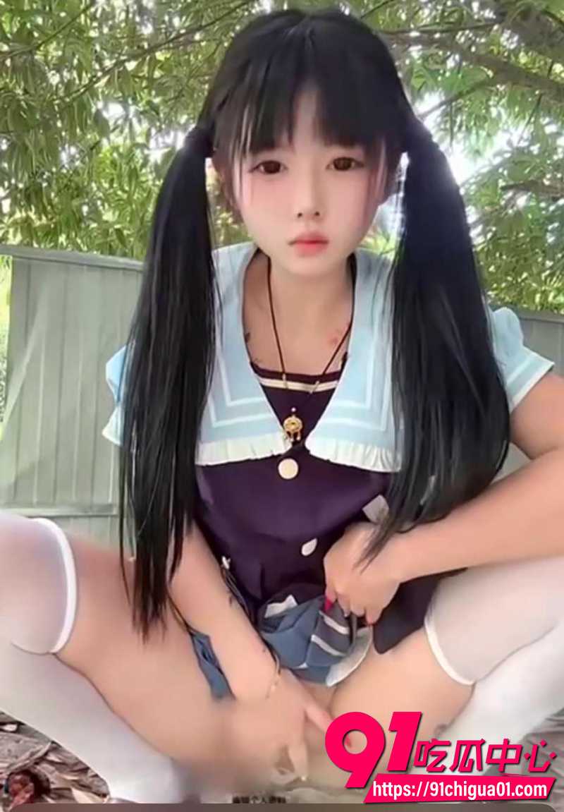 5双马尾萝莉 2 5双马尾萝莉 2