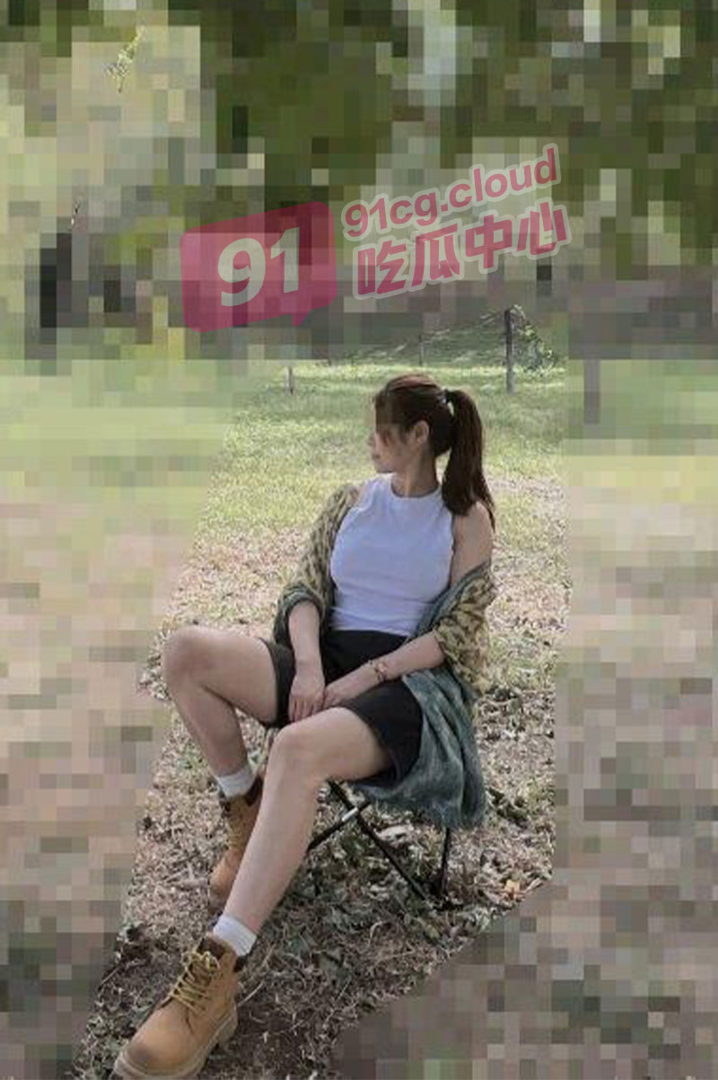 06.jpg