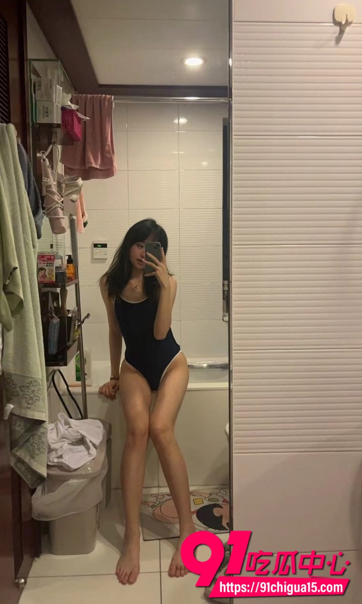 乖乖女郝紫薇9