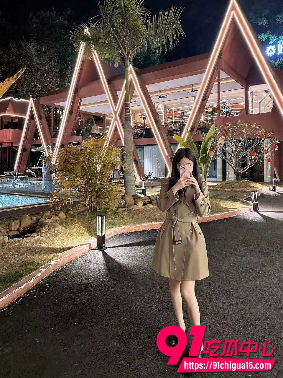 广西南宁富哥重金包养小野模 据说还是幼师 全套调教视频流出