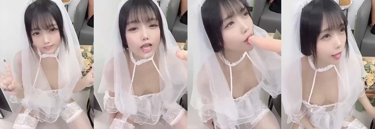 下载