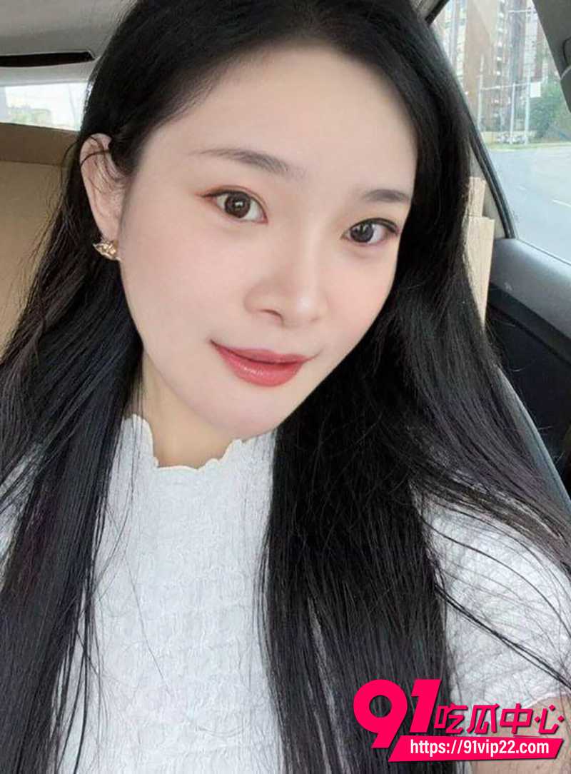 浙江财经大学张沁艺 4
