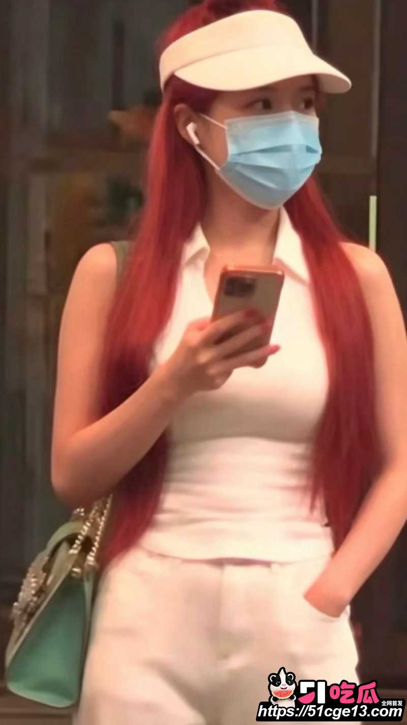 包贝尔出轨后续曝光3