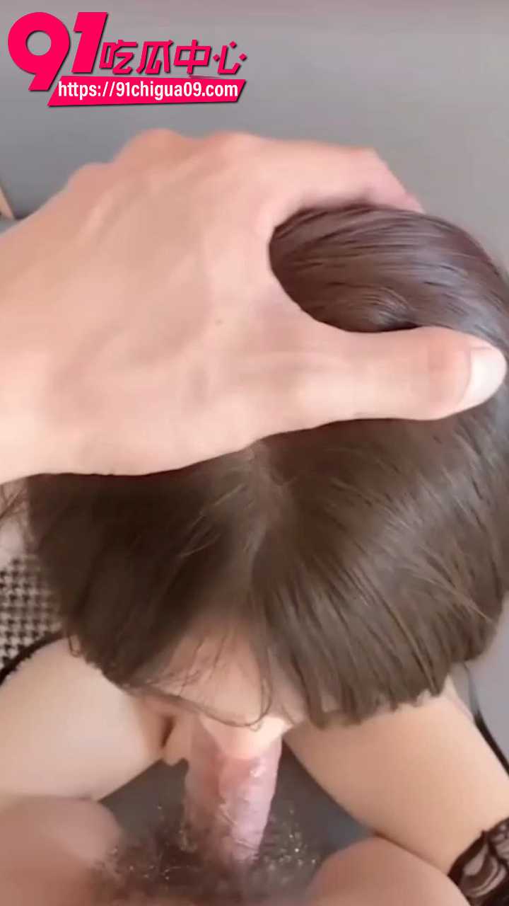 推特福利姬十七的猫情趣黑丝自慰被后入5 推特福利姬十七的猫情趣黑丝自慰被后入5